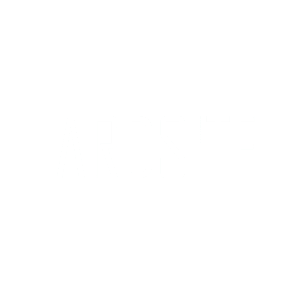 Ardsite Logo